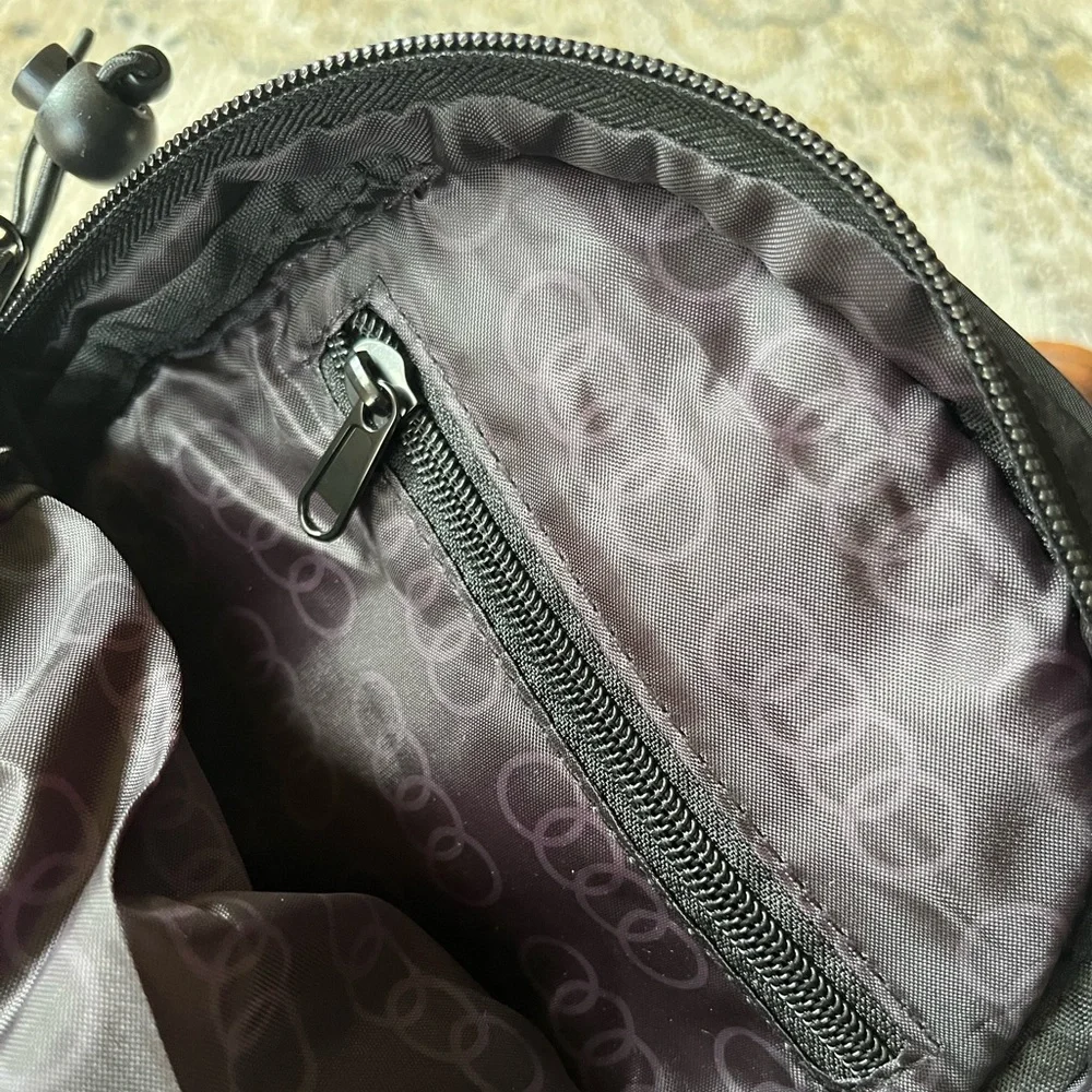 Audi Tote Backpack - Picture 5 of 7